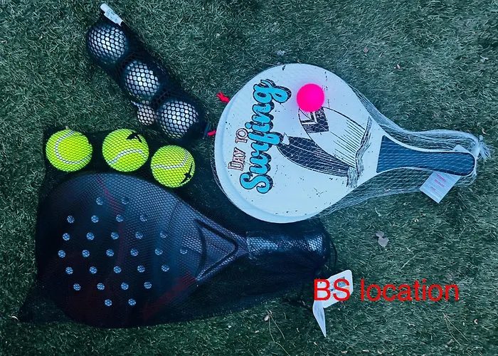 Mobile Le Badour مكان تخييم كانيه