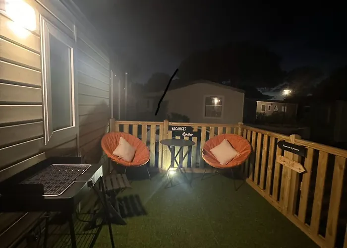 Mobile Le Badour كانيه