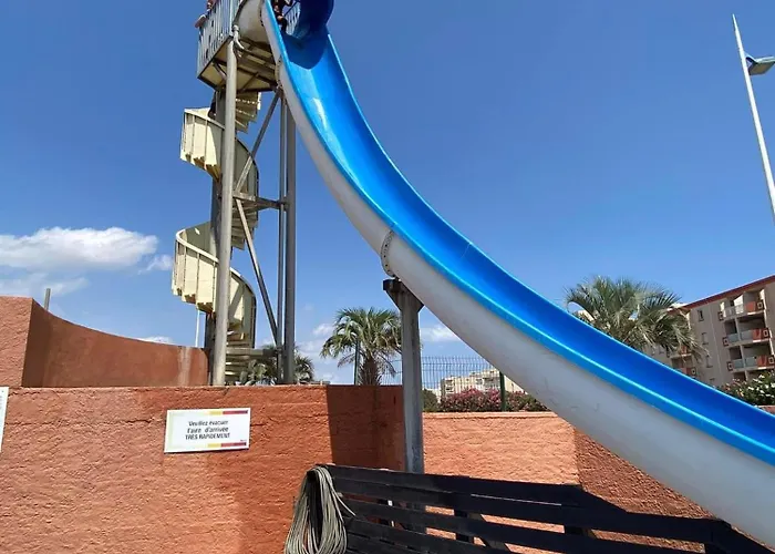 Mobile Le Badour مكان تخييم كانيه