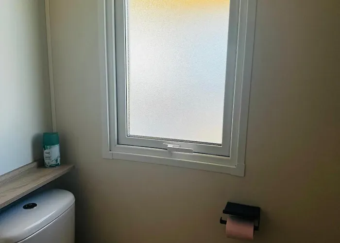 Mobile Le Badour * كانيه