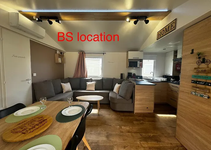 Mobile Le Badour * كانيه