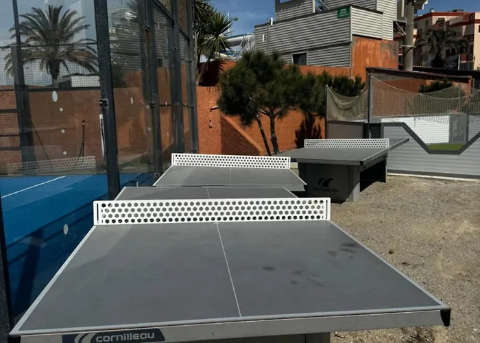 Mobile Le Badour * كانيه