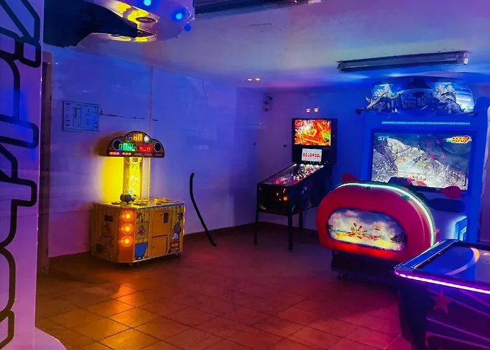 Mobile Le Badour مكان تخييم كانيه