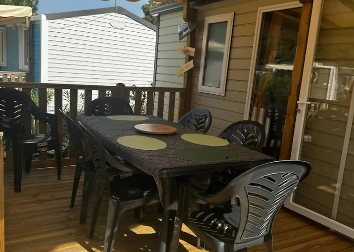 Mobile Le Badour * كانيه