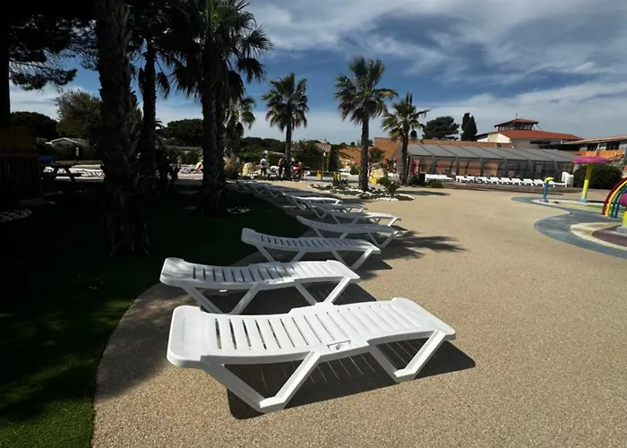 Mobile Le Badour * كانيه