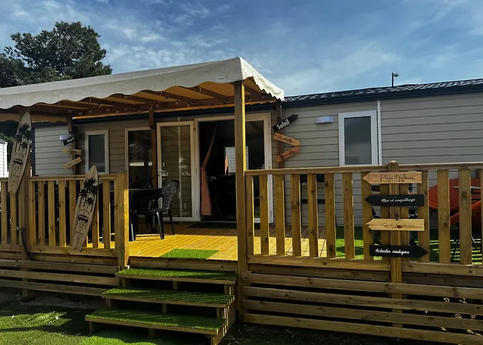 Mobile Le Badour * كانيه