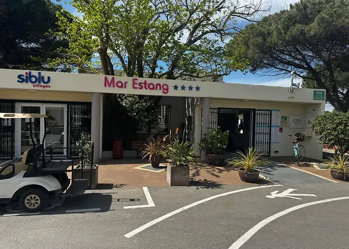 Mobile Le Badour * كانيه