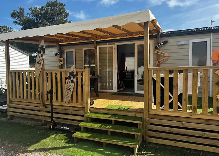 Mobile Le Badour * كانيه