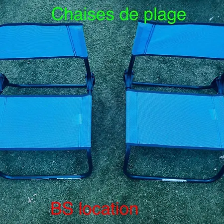 Mobile Le Badour